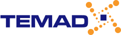 TEMAD CO SRL